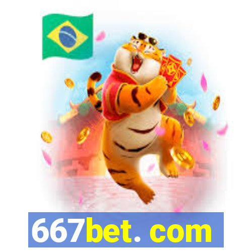 667bet. com